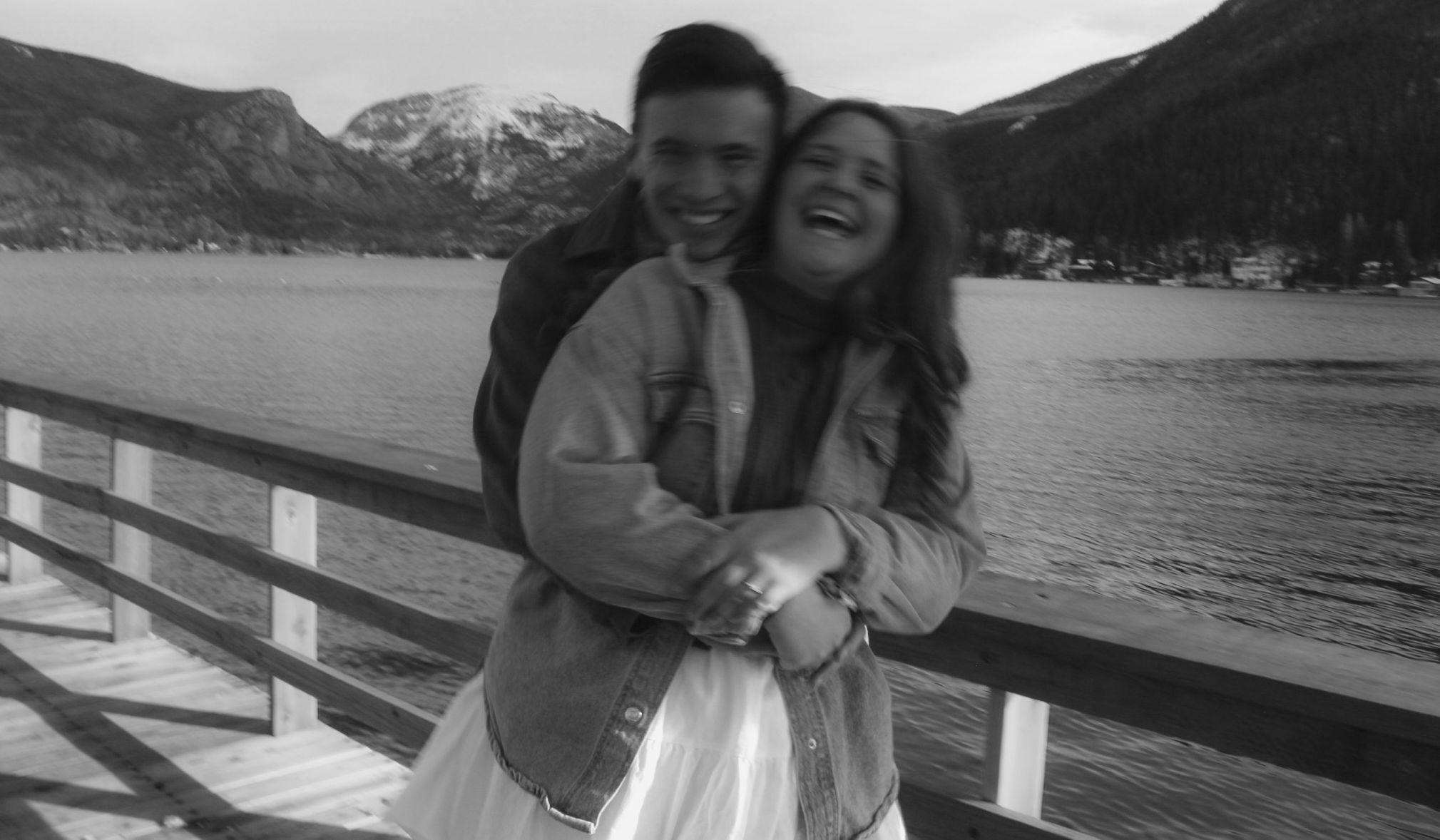 Hero Slideshow Image 1