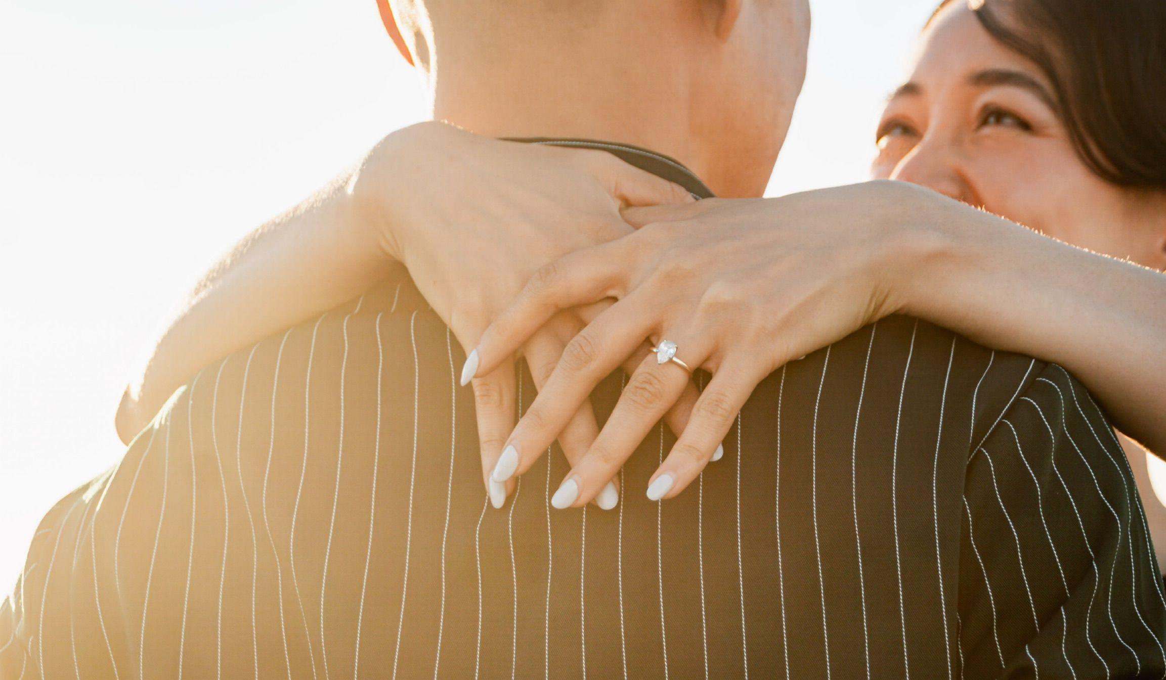 Hero Slideshow Image 1