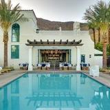 Azúcar Palm Springs