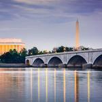 Washington, D.C.