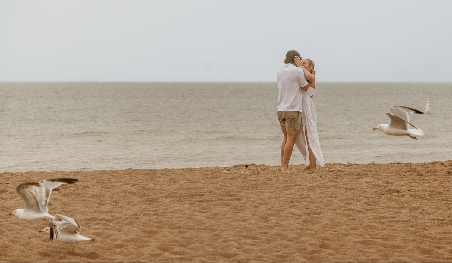 Footer image