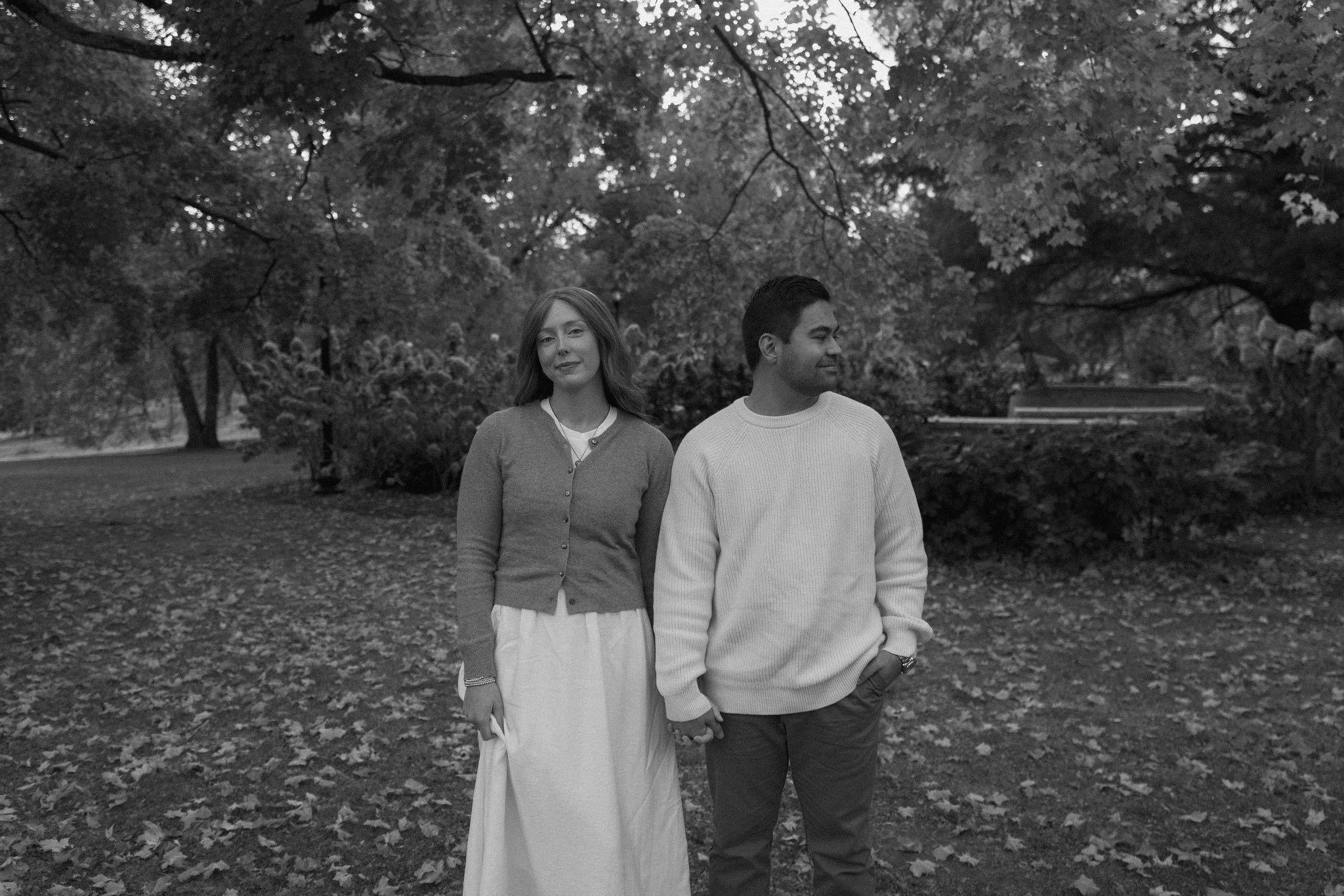 The Wedding Website of Haley Simpson and Daniel Miller
