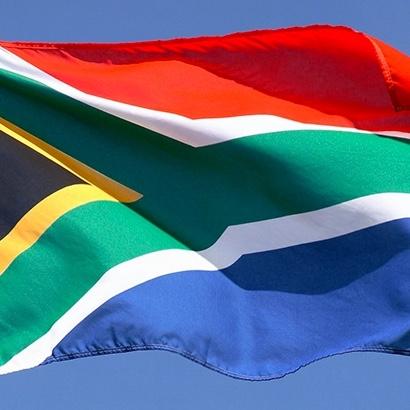 Honeymoon fund to South Africa!