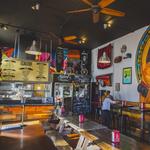 ¡SALUD! Barrio Logan