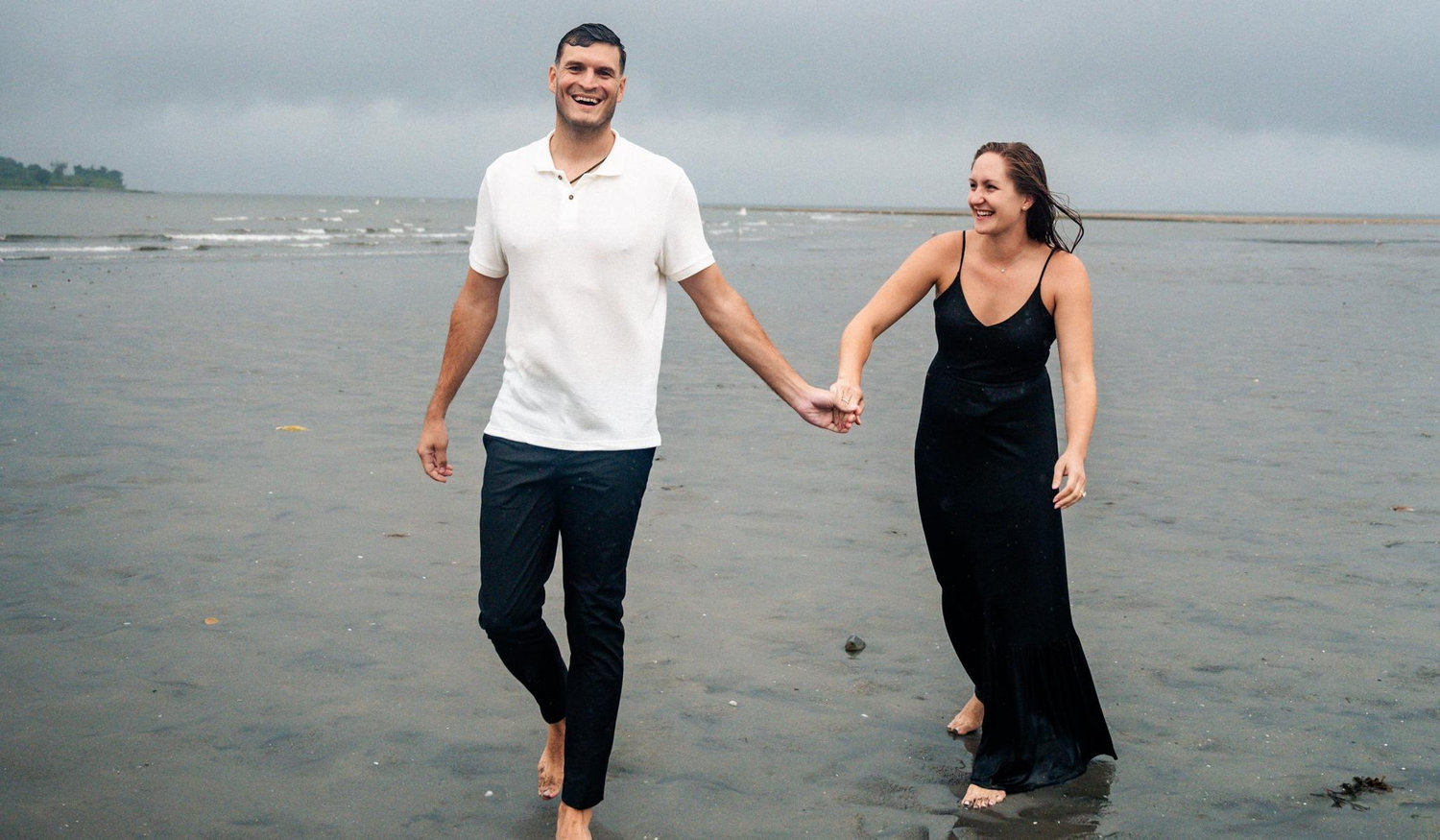 The Wedding Website of Jana Rose Kmec and Jacob Joseph Butkus