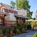 The Funkatorium