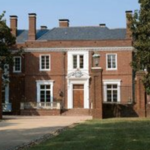 Oxon Hill Manor