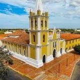 Iglesia De San Francisco