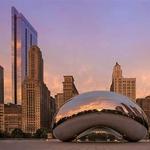 Millennium Park