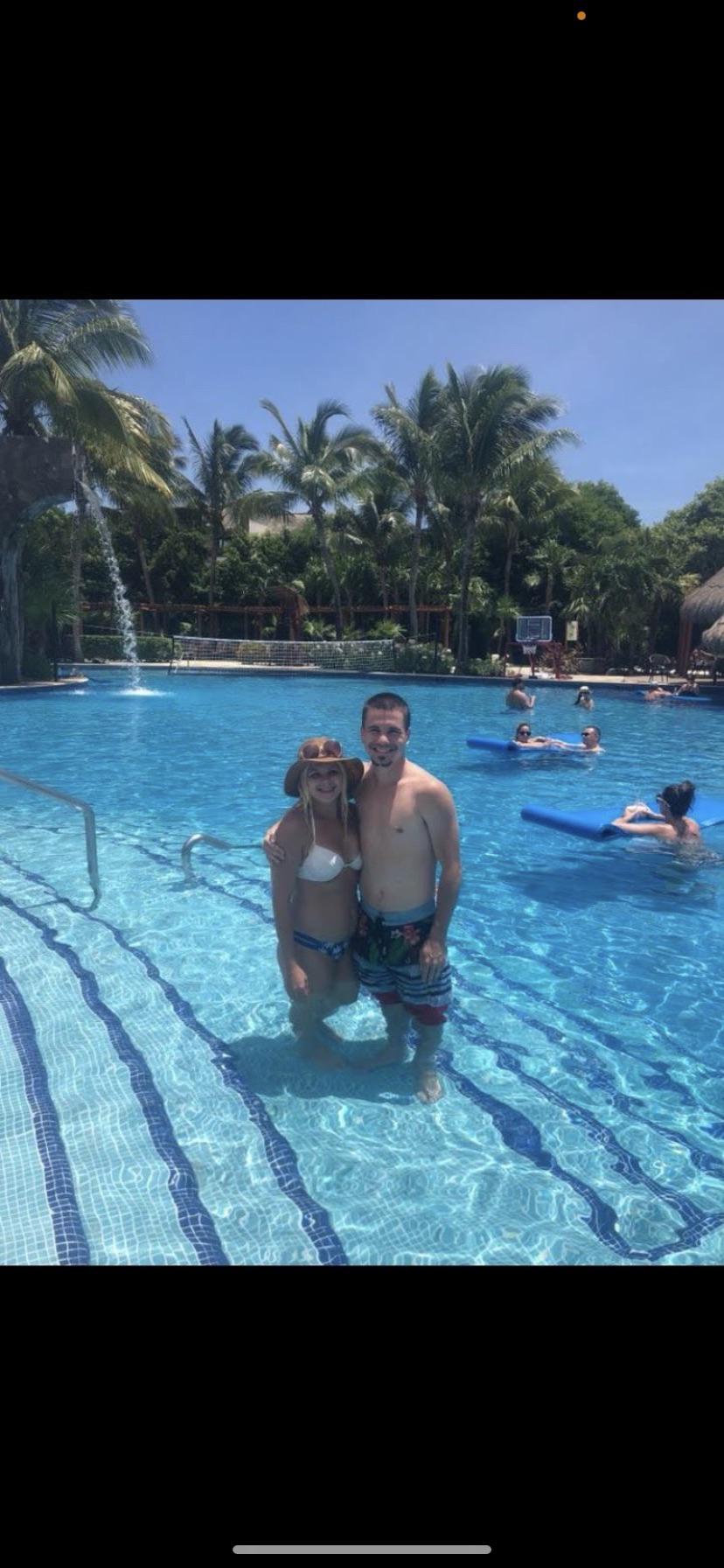Mexico 🇲🇽