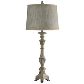 Lighting - NEW