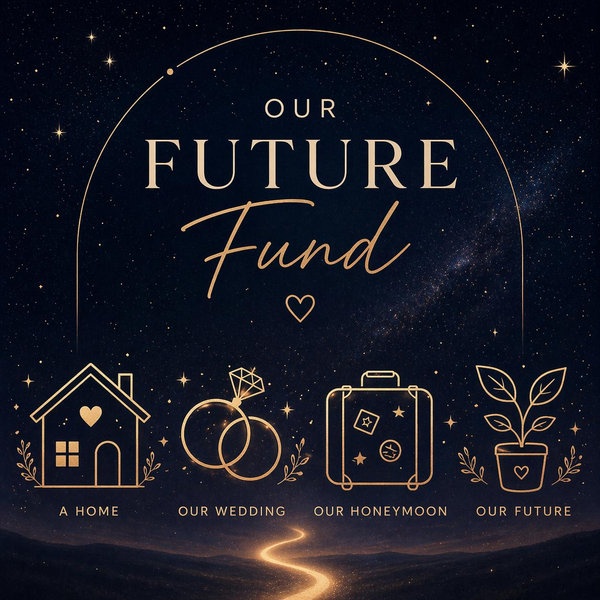 Forever Fund