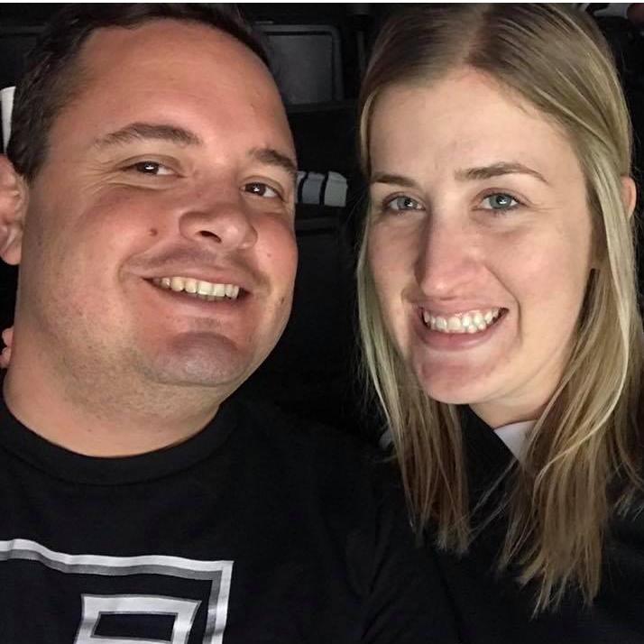 Go Kings!