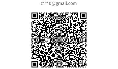 377c90a5-a3e7-42de-a490-5e91163bb9bb