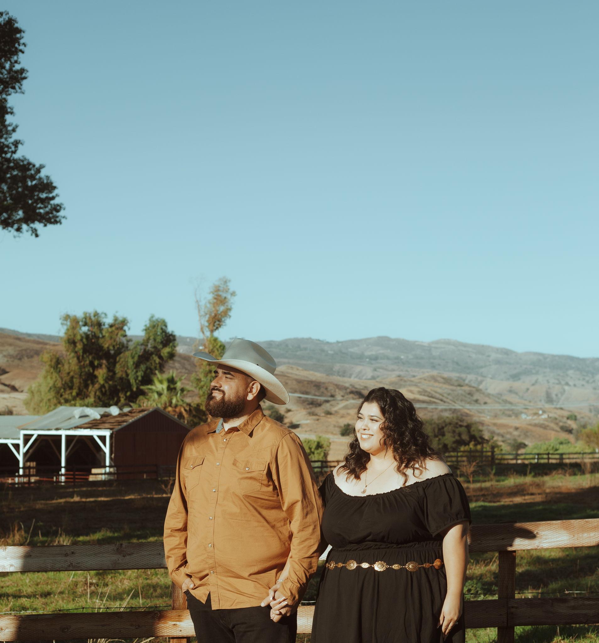 The Wedding Website of Isabel Perez and Daniel Perez