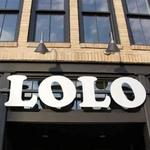 Lolo American Kitchen & Craft Bar