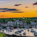 Rockport