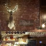 The King's Head