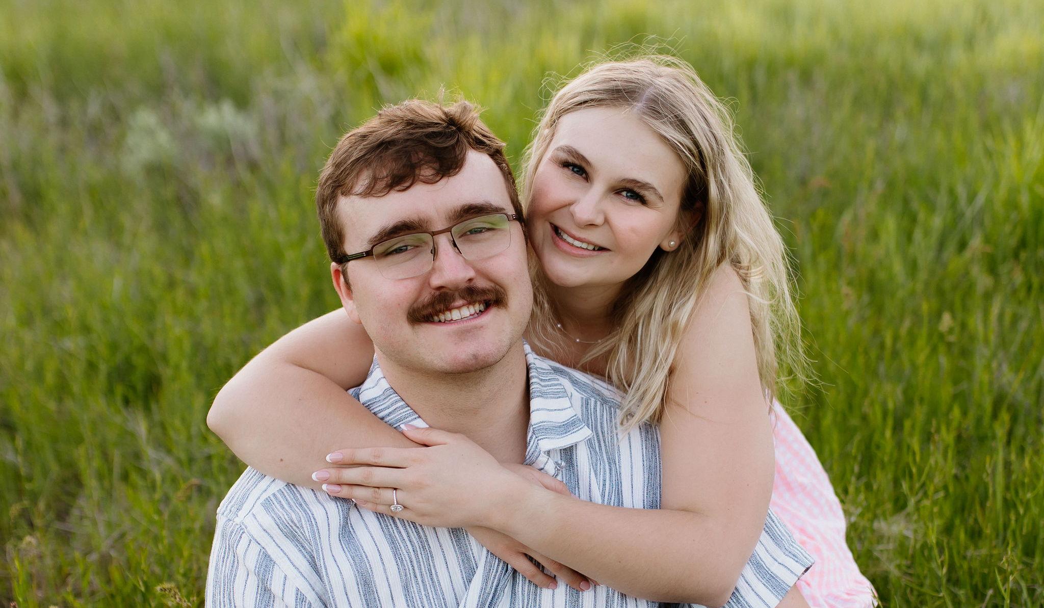 Hero Slideshow Image 5