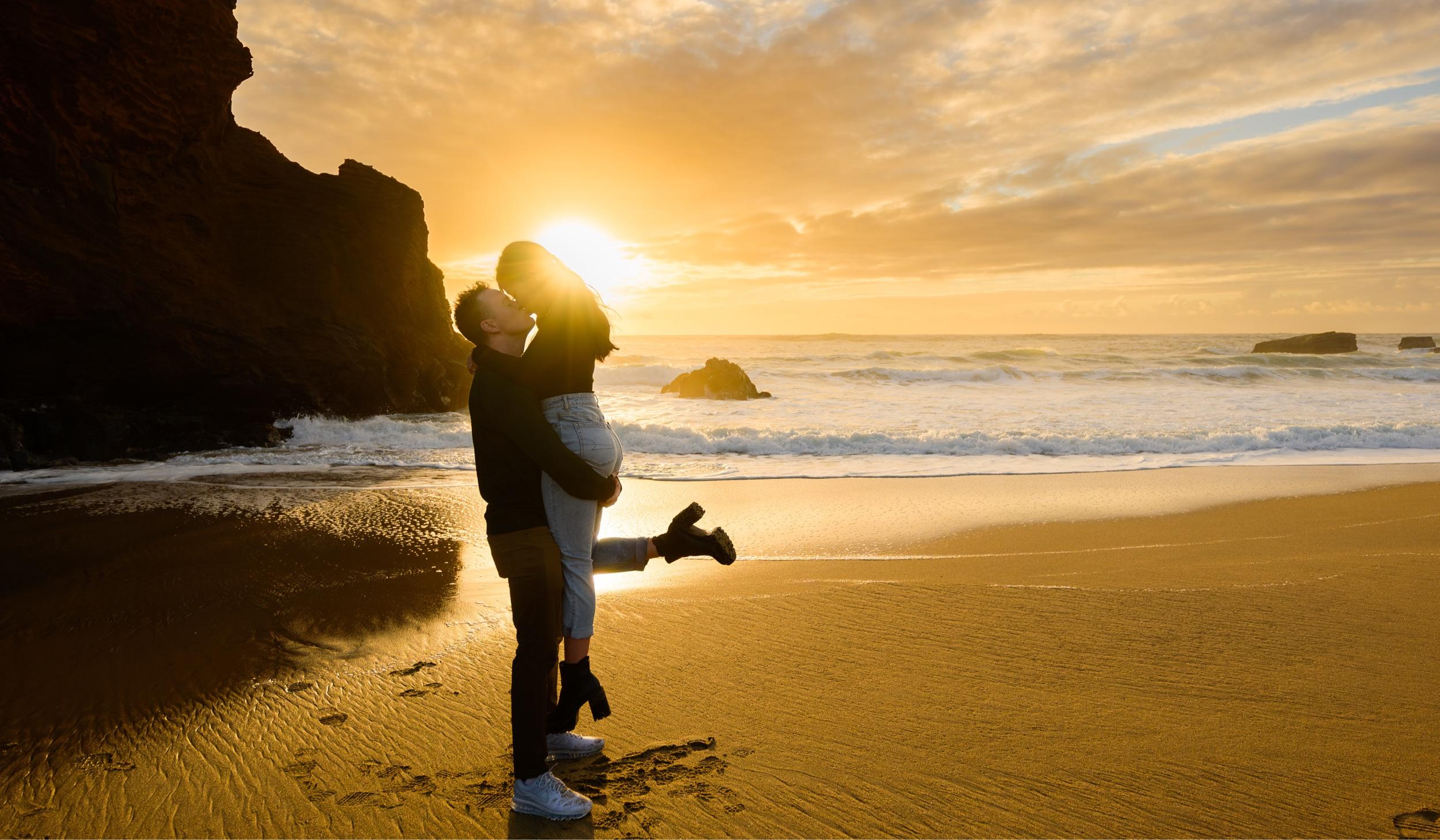 The Wedding Website of Paden Burgess and Kasey Kawakami