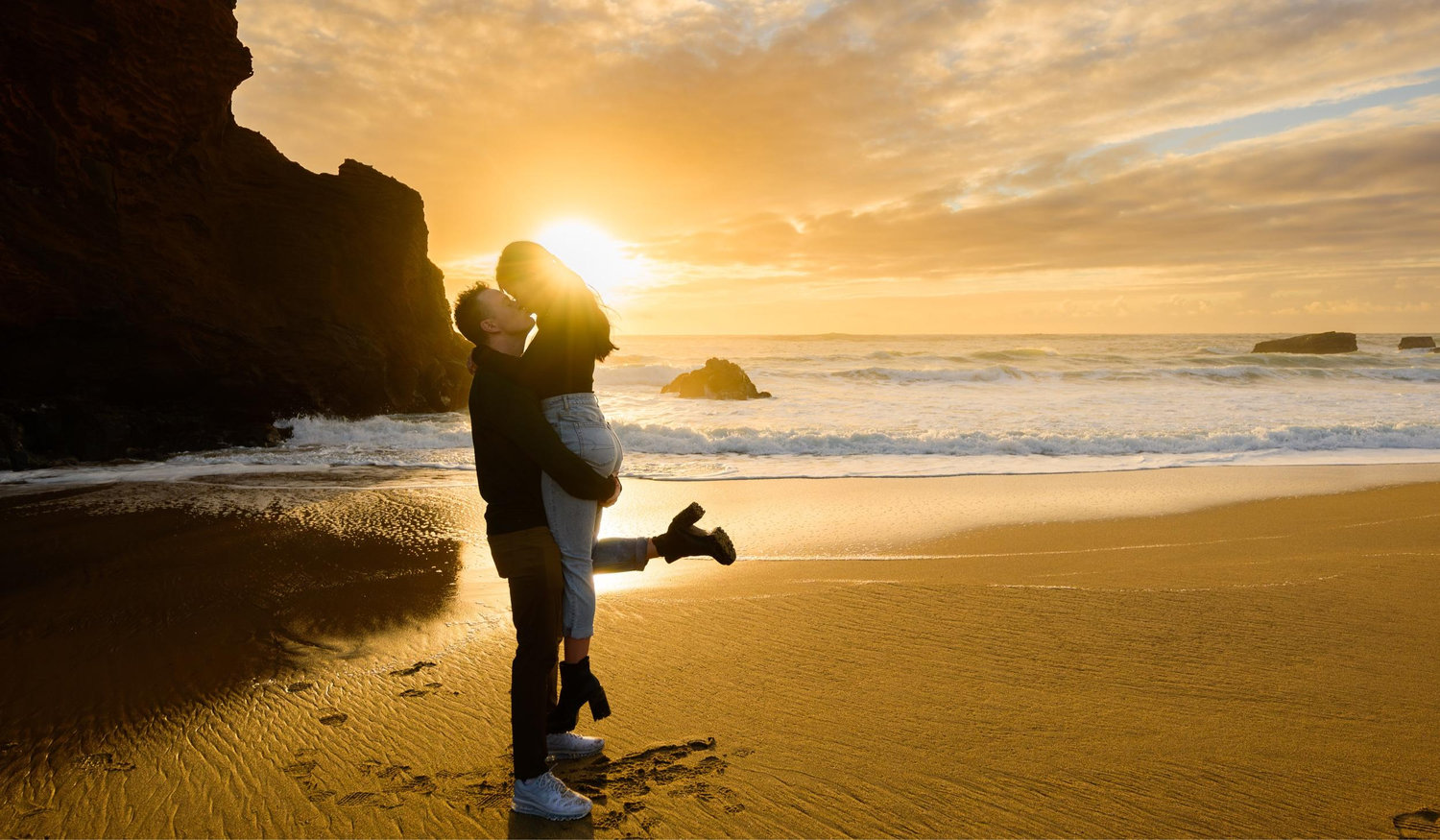 The Wedding Website of Paden Burgess and Kasey Kawakami