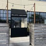 Billie's Grocery