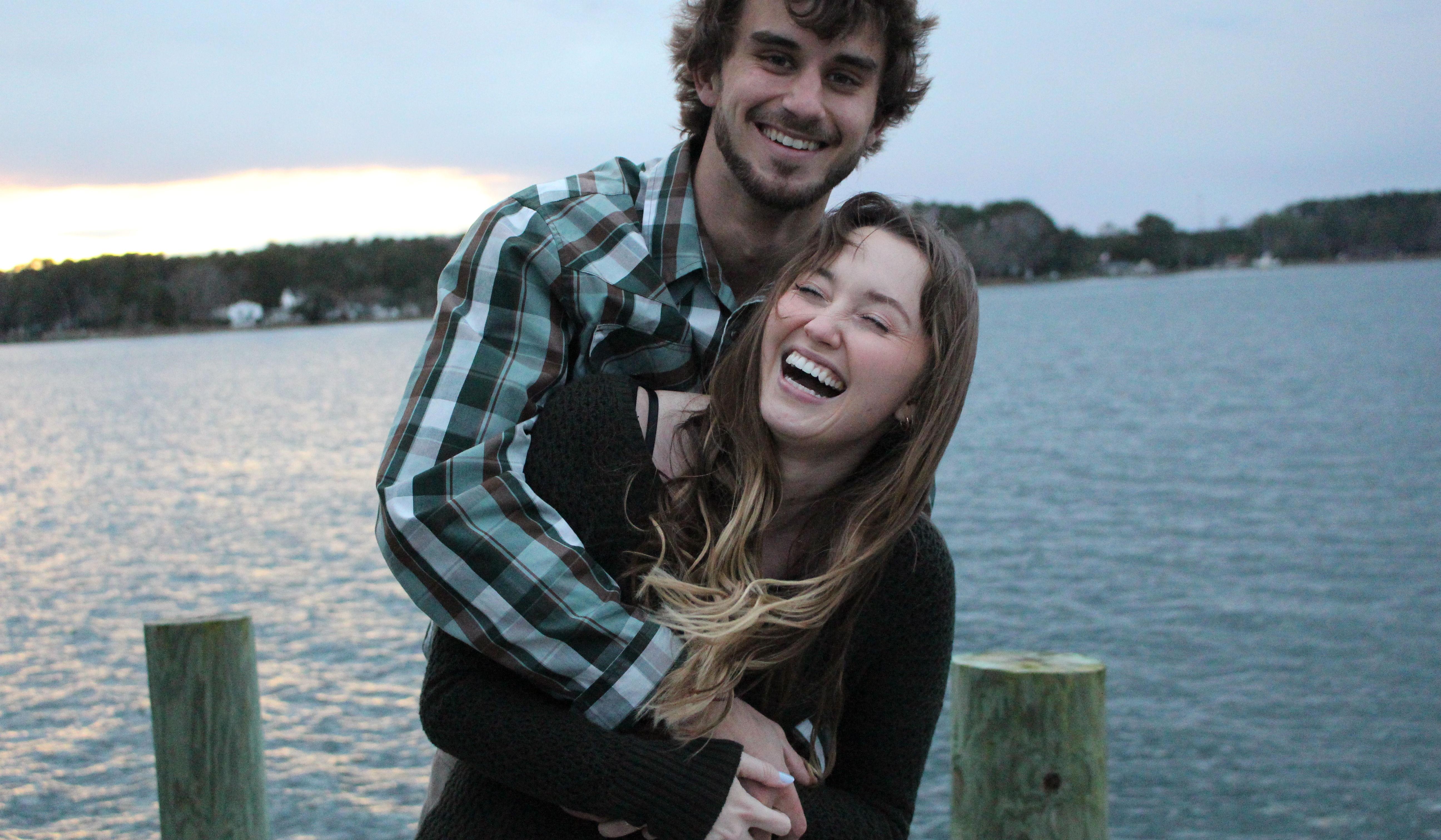 Hero Slideshow Image 1