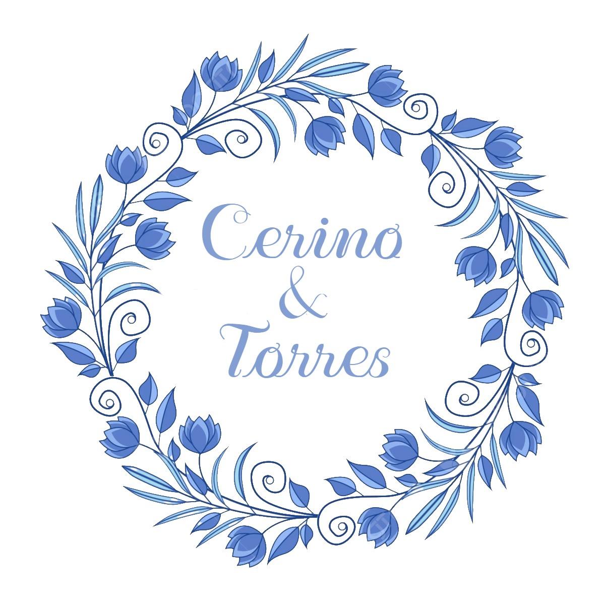 The Wedding Website of Alex Cerino and Myranda Torres