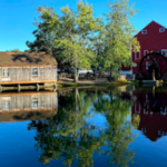 Historic Smithville