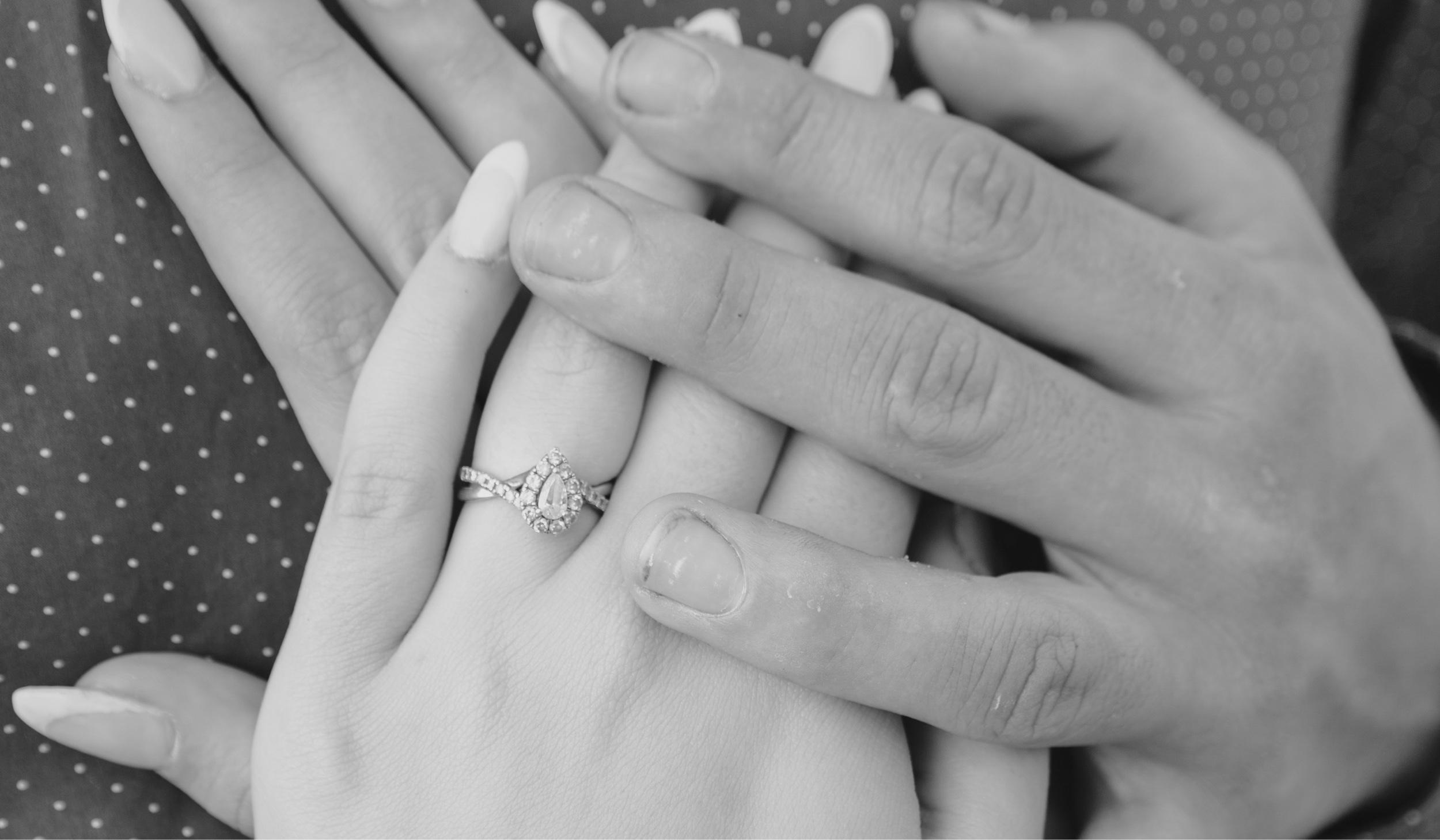 Hero Slideshow Image 1