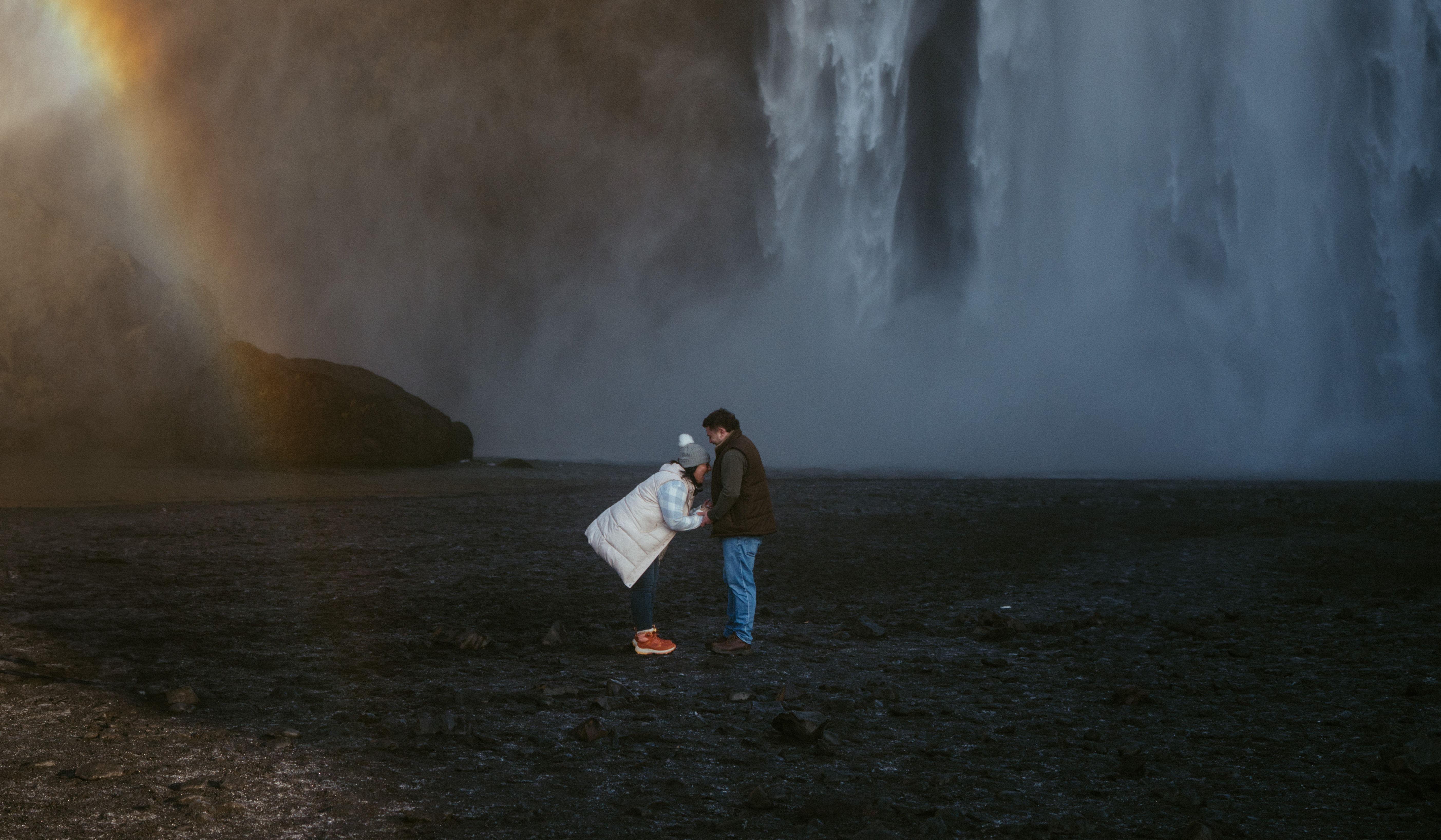 Hero Slideshow Image 3