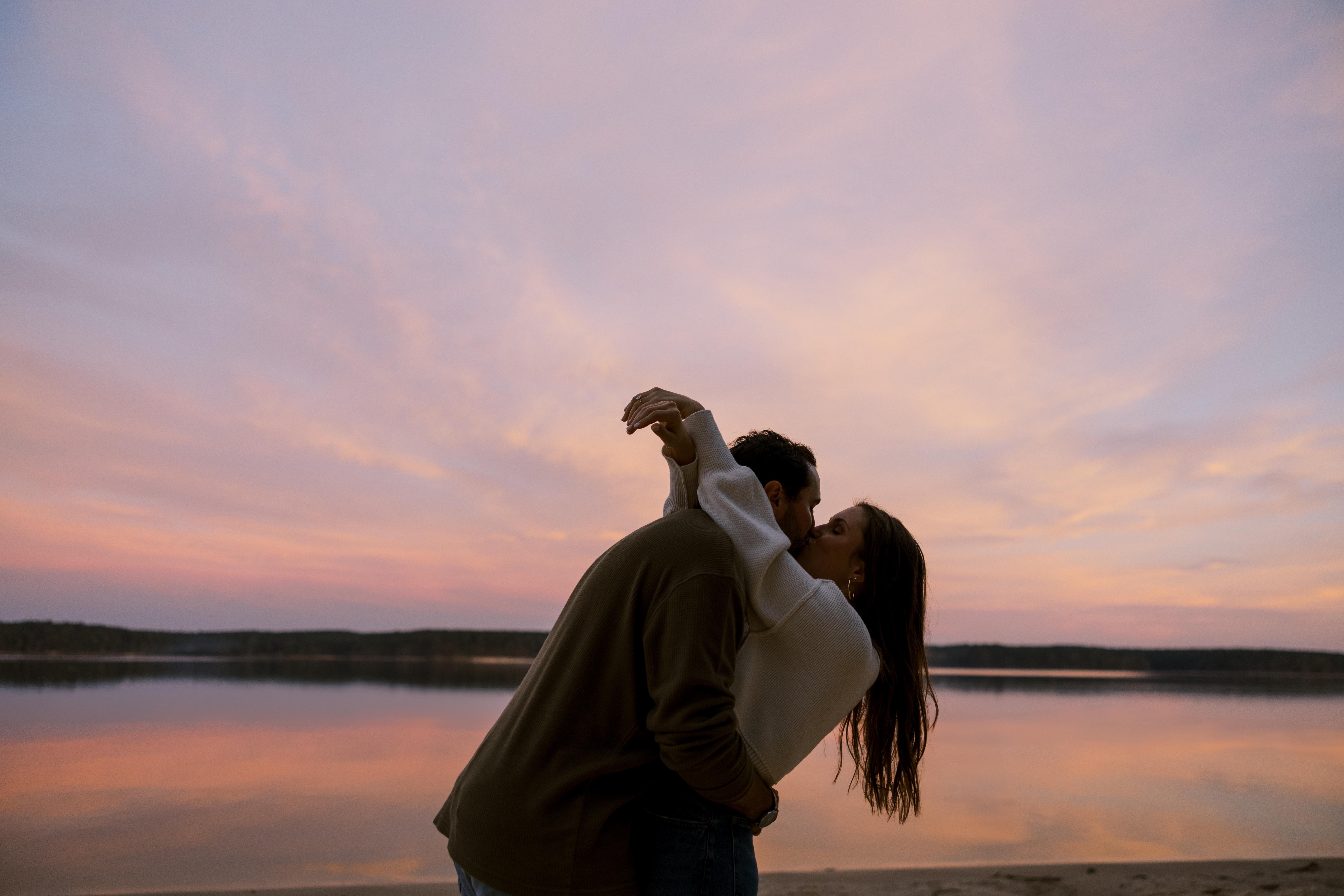 The Wedding Website of Rebecca Day and Ryan Joyner