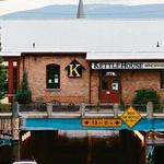 KettleHouse Brewing Co. - Northside