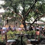 Cafe Napoli
