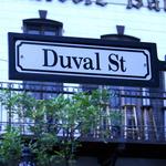 Duval Street