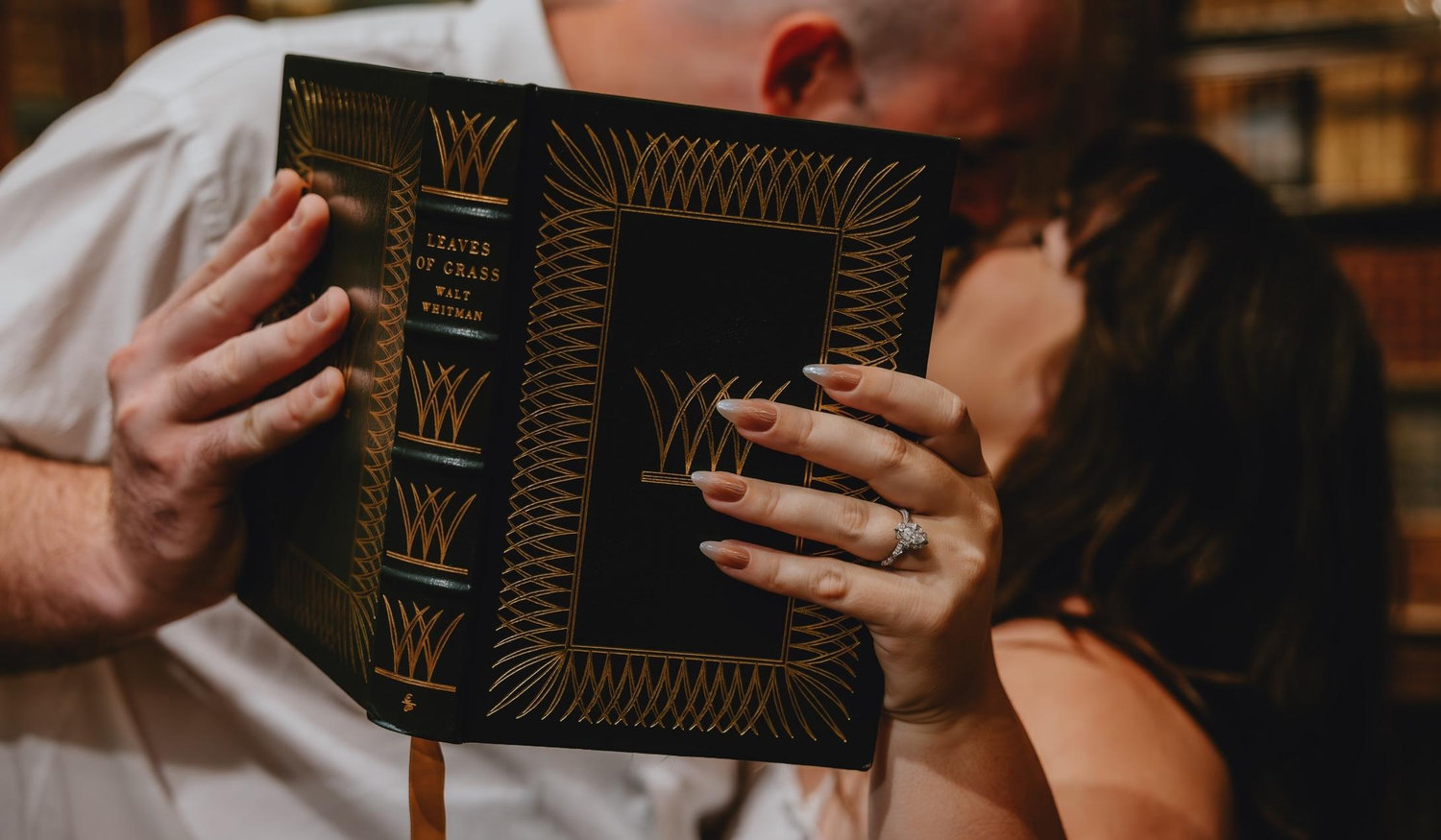 The Wedding Website of Brittany Steere and Jeffrey Kennedy