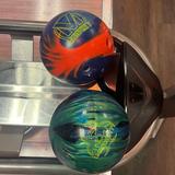 Bowlero Lowell