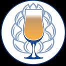 The Blue Door Beer Hall