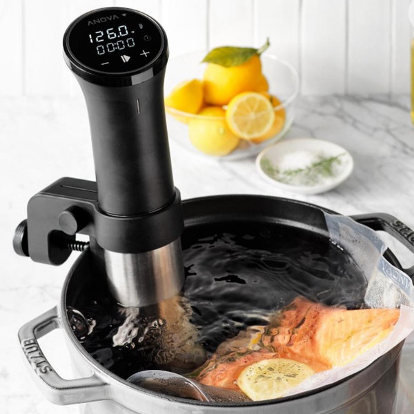 Anova Precision® Cooker 3.0