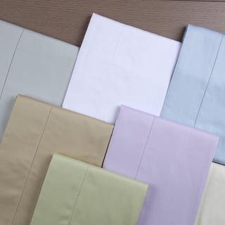 Raso Pillowcase, Set of 2