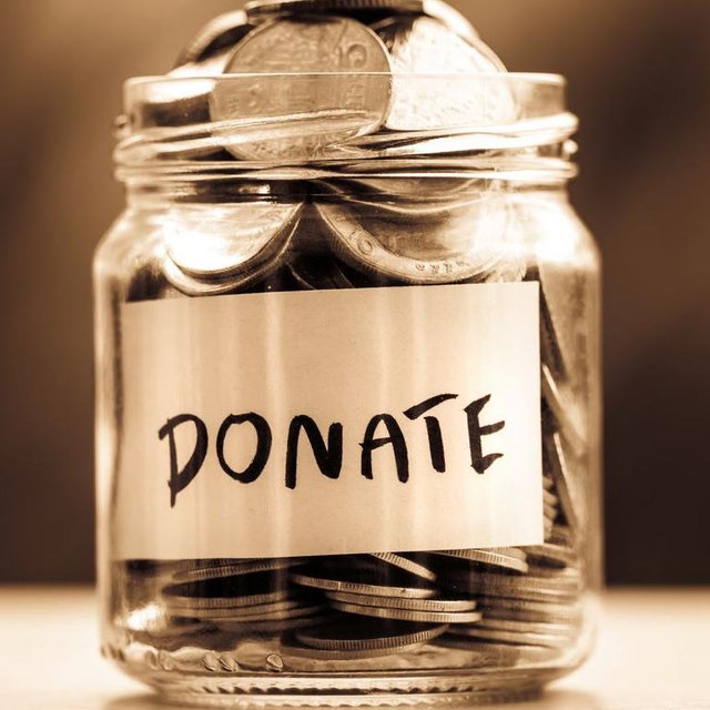 Our Future Home Fund