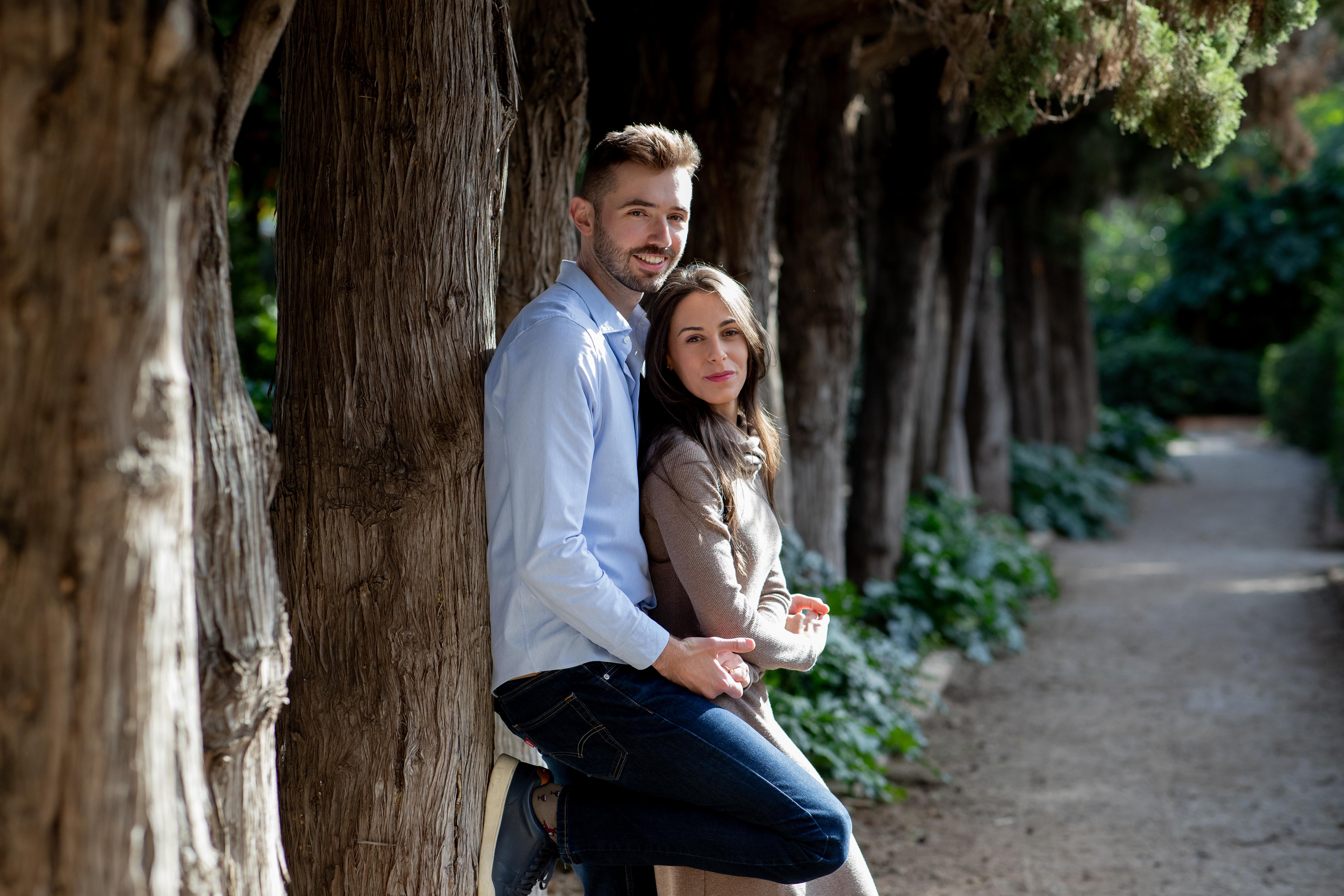 377f53e5-7955-405b-98de-ce59bb7007c5