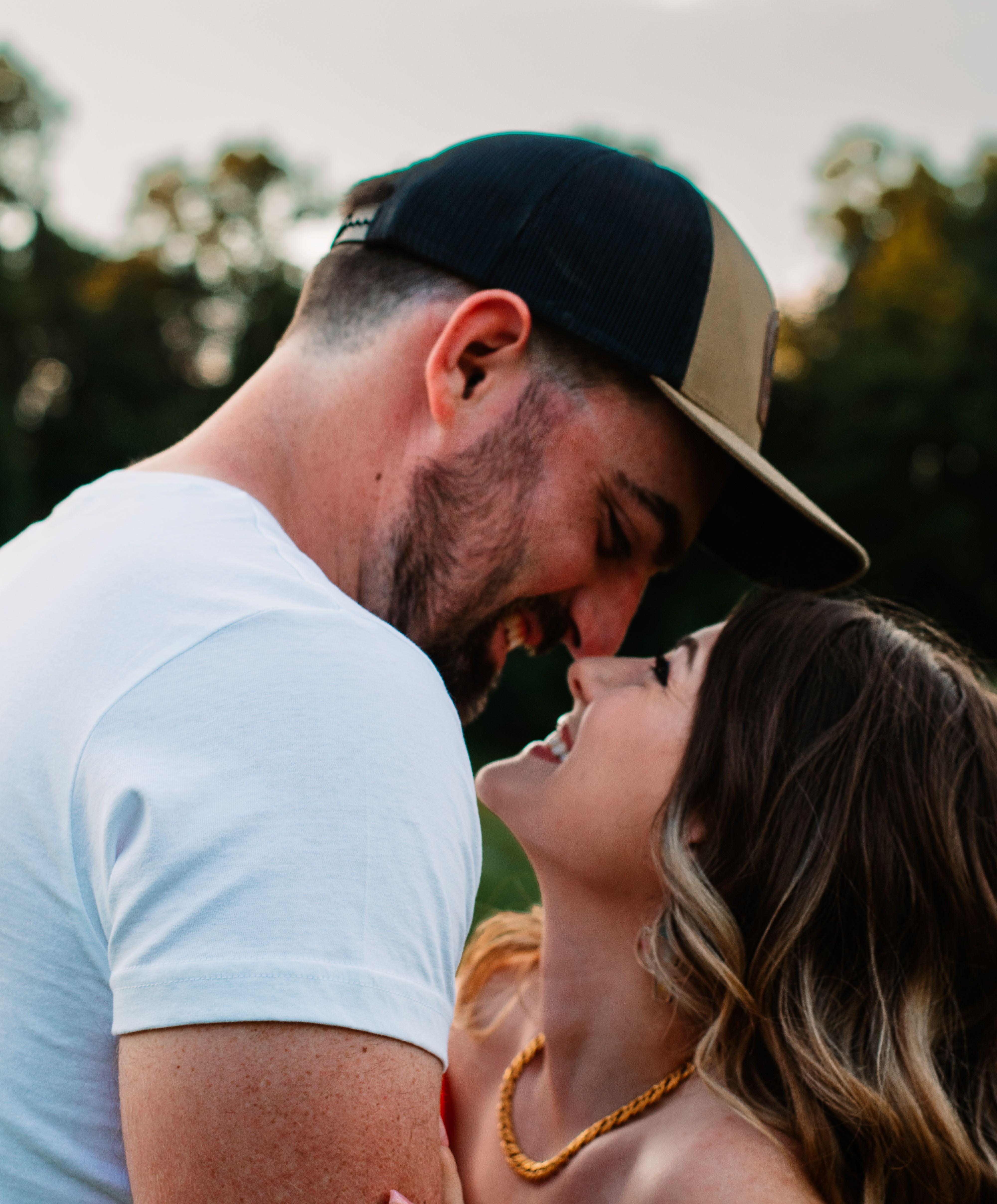 377f8fdf-5d28-498f-8567-d1562f2d3609