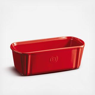 Loaf Pan