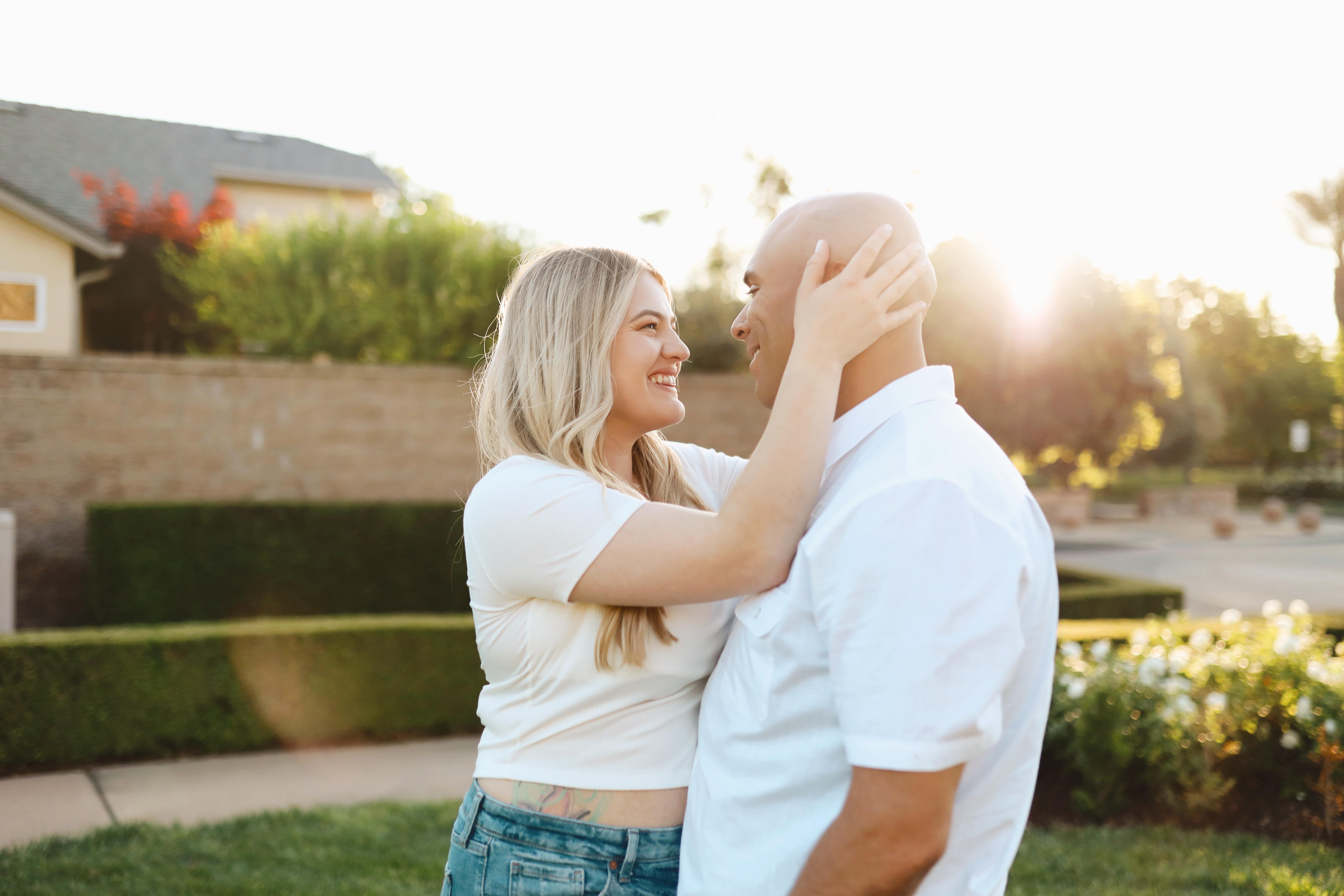 The Wedding Website of Evelyn Ornelas and Tyeler Sutherland