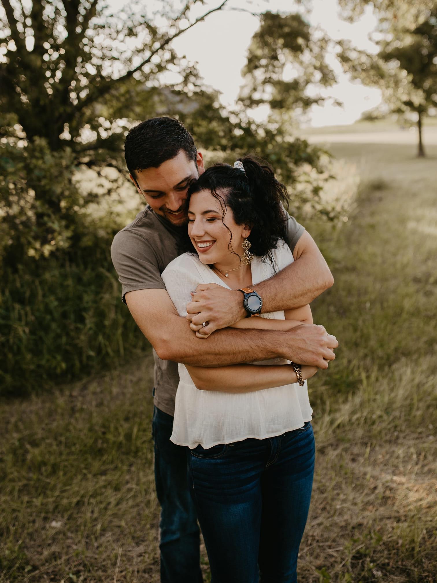 The Wedding Website of Allison Ayala and Tyler Thurn