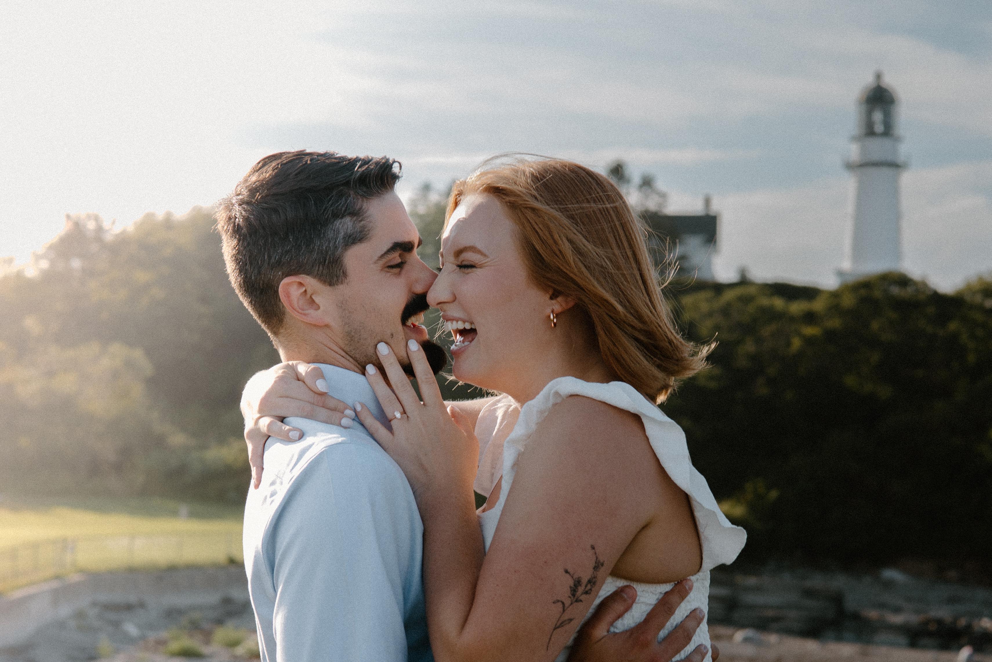 The Wedding Website of Jessica Drady and Kevin Mulcahey