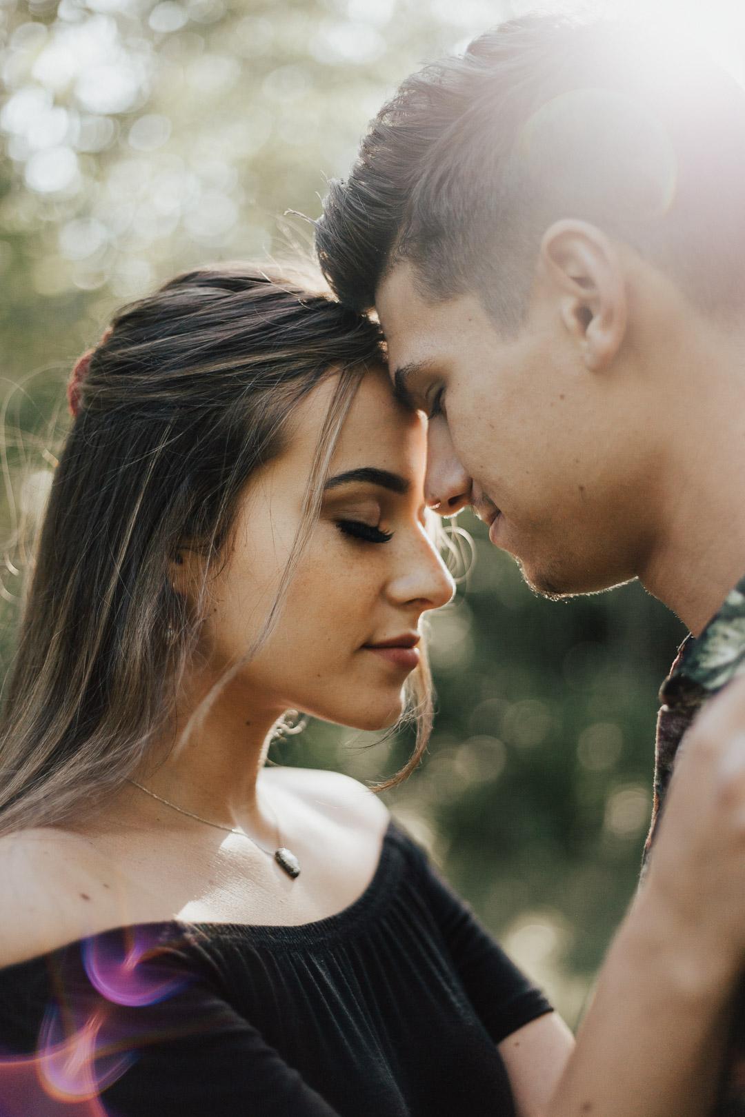 The Wedding Website of Diana Ippolito and Ryan Ippolito