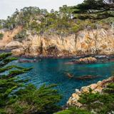Point Lobos State Natural Reserve