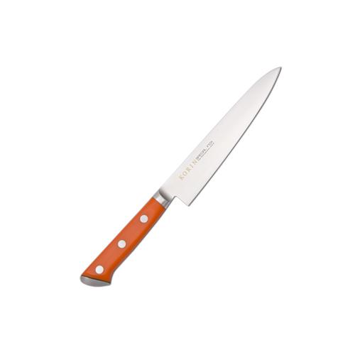 Korin Special Inox Petty Chef Knives -150mm